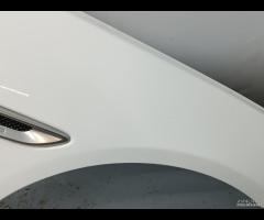 PARAFANGO ANTERIORE DESTRA DX JAGUAR XE X760 2015- - 7