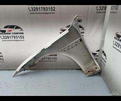 PARAFANGO ANTERIORE DESTRA DX JAGUAR XE X760 2015- - 11