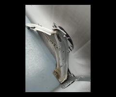 PARAFANGO ANTERIORE DESTRA DX JAGUAR XE X760 2015- - 16