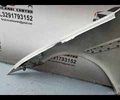 PARAFANGO ANTERIORE DESTRA DX JAGUAR XE X760 2015- - 17