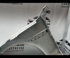 PARAFANGO ANTERIORE DESTRA DX JAGUAR XE X760 2015- - 18