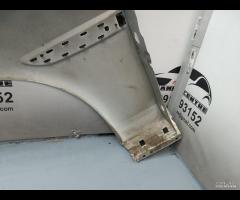 PARAFANGO ANTERIORE DESTRA DX JAGUAR XE X760 2015- - 19