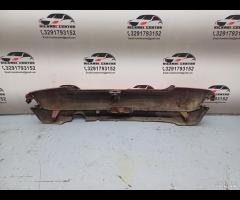 PARAURTI POSTERIORE ORIGINALE  MINI R56 R57 2005-2 - 19