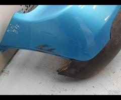 PARAURTI POSTERIORE ORIGINALE MINI F55 2013-2021 5