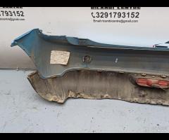 PARAURTI POSTERIORE ORIGINALE MINI F55 2013-2021 5 - 21