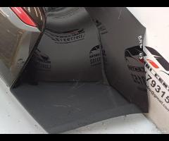 PARAURTI POSTERIORE ORIGINALE BMW 2 F22 LCI COUPE - 18