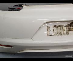 PARAURTI POSTERIORE ORIGINALE VOLKSWAGEN SCIROCCO - 8