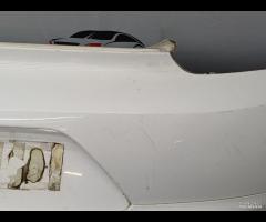 PARAURTI POSTERIORE ORIGINALE VOLKSWAGEN SCIROCCO - 12