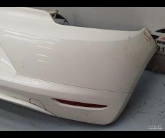 PARAURTI POSTERIORE ORIGINALE VOLKSWAGEN SCIROCCO - 14