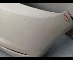 PARAURTI POSTERIORE ORIGINALE VOLKSWAGEN SCIROCCO - 15