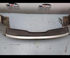 PARAURTI POSTERIORE FORD FOCUS III 2010-2018 SW BM - 6