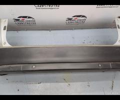 PARAURTI POSTERIORE FORD FOCUS III 2010-2018 SW BM - 13