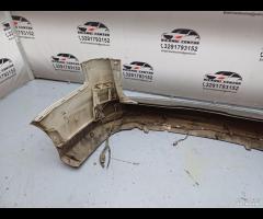 PARAURTI POSTERIORE FORD FOCUS III 2010-2018 SW BM - 22