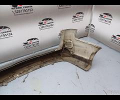 PARAURTI POSTERIORE FORD FOCUS III 2010-2018 SW BM - 23