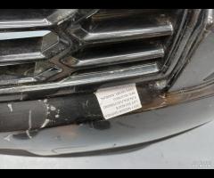 PARAURTI ANTERIORE ORIGINALE NISSAN QASHQAI +2 NJ1