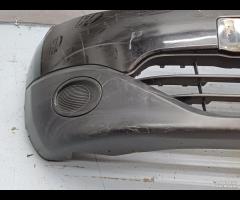 PARAURTI ANTERIORE ORIGINALE NISSAN QASHQAI +2 NJ1 - 10
