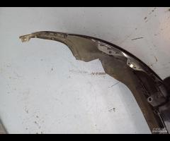 PARAURTI ANTERIORE ORIGINALE NISSAN QASHQAI +2 NJ1 - 21
