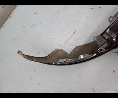 PARAURTI ANTERIORE ORIGINALE NISSAN QASHQAI +2 NJ1 - 22