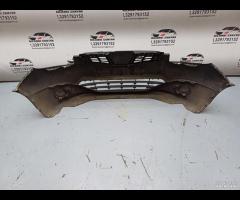 PARAURTI ANTERIORE ORIGINALE NISSAN QASHQAI +2 NJ1 - 23