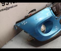 PARAURTI ANTERIORE ORIGINALE MINI F55 F56 2013-202