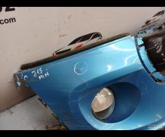 PARAURTI ANTERIORE ORIGINALE MINI F55 F56 2013-202 - 7