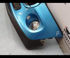 PARAURTI ANTERIORE ORIGINALE MINI F55 F56 2013-202 - 15