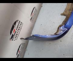 PARAURTI POSTERIORE ORIGINALE MAZDA 6 GH 2007-2010