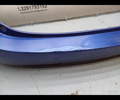 PARAURTI POSTERIORE ORIGINALE MAZDA 6 GH 2007-2010