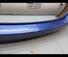 PARAURTI POSTERIORE ORIGINALE MAZDA 6 GH 2007-2010