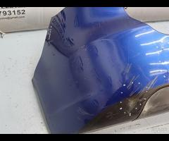 PARAURTI POSTERIORE ORIGINALE MAZDA 6 GH 2007-2010 - 8