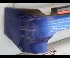 PARAURTI POSTERIORE ORIGINALE MAZDA 6 GH 2007-2010 - 14