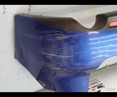 PARAURTI POSTERIORE ORIGINALE MAZDA 6 GH 2007-2010 - 15