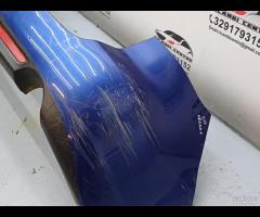 PARAURTI POSTERIORE ORIGINALE MAZDA 6 GH 2007-2010 - 16