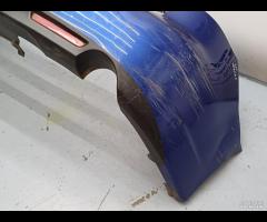 PARAURTI POSTERIORE ORIGINALE MAZDA 6 GH 2007-2010 - 17