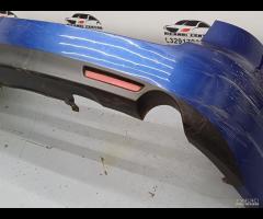 PARAURTI POSTERIORE ORIGINALE MAZDA 6 GH 2007-2010 - 18