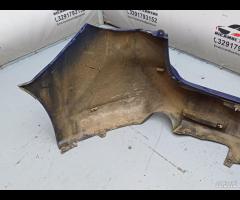 PARAURTI POSTERIORE ORIGINALE MAZDA 6 GH 2007-2010 - 20