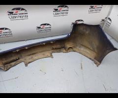 PARAURTI POSTERIORE ORIGINALE MAZDA 6 GH 2007-2010 - 21