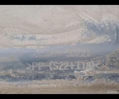 PARAURTI POSTERIORE ORIGINALE MAZDA 6 GH 2007-2010 - 22