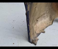 PARAURTI POSTERIORE ORIGINALE MAZDA 6 GH 2007-2010 - 23