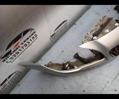 PARAURTI ANTERIORE ORIGINALE OPEL INSIGNIA A 2008-