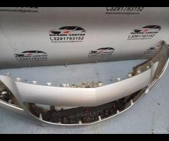 PARAURTI ANTERIORE ORIGINALE OPEL INSIGNIA A 2008-