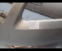 PARAURTI ANTERIORE ORIGINALE OPEL INSIGNIA A 2008-