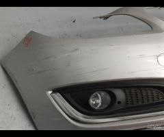 PARAURTI ANTERIORE ORIGINALE OPEL INSIGNIA A 2008- - 8