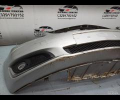 PARAURTI ANTERIORE ORIGINALE OPEL INSIGNIA A 2008- - 10