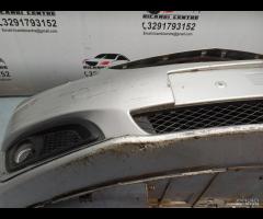 PARAURTI ANTERIORE ORIGINALE OPEL INSIGNIA A 2008- - 11