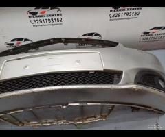 PARAURTI ANTERIORE ORIGINALE OPEL INSIGNIA A 2008- - 12