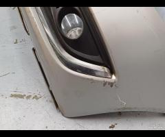 PARAURTI ANTERIORE ORIGINALE OPEL INSIGNIA A 2008- - 15