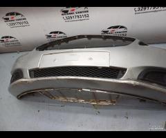 PARAURTI ANTERIORE ORIGINALE OPEL INSIGNIA A 2008- - 19