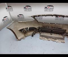 PARAURTI ANTERIORE ORIGINALE OPEL INSIGNIA A 2008- - 22