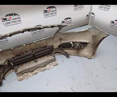 PARAURTI ANTERIORE ORIGINALE OPEL INSIGNIA A 2008- - 23